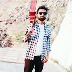 Profile Picture of 𝗥𝗮𝗻𝗮 𝗦𝗵𝗮𝗵𝗶𝗱 (@ranashahidmusic) on Instagram
