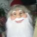 Profile Picture of Adam Hanula (@adam.hanula.5) on Facebook