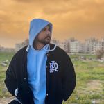 Profile Picture of Ammar^_haddad...😎🖤 (@ammar.haddad.7) on Instagram