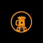 Profile Picture of Brouwerij Zeglis (@brouwerijzeglis) on Instagram