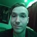 Profile Picture of Andrew Long (@andrew.long.90857) on Facebook