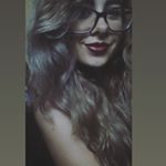 Profile Picture of Lea Jiménez (@leandrajimenez) on Instagram