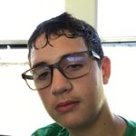 Profile Picture of James McLellan (@muffinman0509) on Instagram