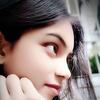 Profile Picture of Tania Chatterjee (@@taniachatterjee03) on Tiktok