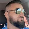 Profile Picture of David Voss (@@davidvosslender) on Tiktok