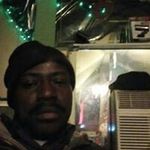 Profile Picture of Robert Gladden (@gladden.robert) on Instagram