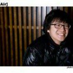 Profile Picture of HAN SUK WON (@hansuk) on Instagram