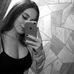 Profile Picture of Rachel Able (@rachel.able.1) on Facebook