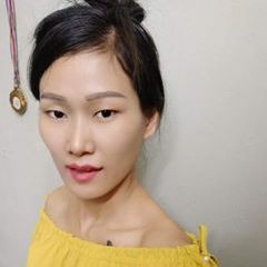 Profile Picture of Deborah Cp (@user631242689) on Tiktok