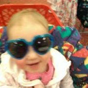 Profile Picture of Nicole Holloway Christopher (@christophern3) on Pinterest