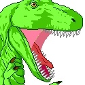 Profile Picture of Daniel Sigurdsson (@kaktusraekja) on Myspace