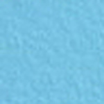 Profile Picture of Daniel Pereira dos Santos (@dsessencial) on Flickr