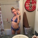 Profile Picture of Candybrown (@candy_brown21) on Instagram