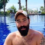 Profile Picture of Ghaith Amer Bshara (@ghaithbshara) on Instagram