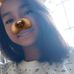 Profile Picture of Lyn Danella Kyane (@lyndanella.kyane) on Facebook