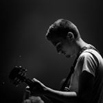 Profile Picture of Tom Luces (@tomluces) on Instagram