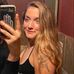 Profile Picture of Tori Amicarella (@tori.amicarella) on Facebook