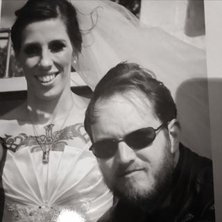 Profile Picture of Al Beaumont (Ajax) (@al.m.borelli) on Facebook