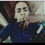 Profile Picture of 🧸mr.Sinna🧸 (@sinna_6ixx_) on Instagram