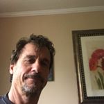 Profile Picture of Brian Englander (@englanderbrian) on Instagram