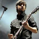 Profile Picture of Fazal Ahmad (@fazalbassy) on Instagram