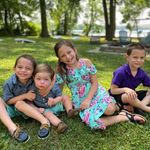 Robert Picciotti - Instagram Profile Picture of Robert Picciotti (@robbypic) on Instagram