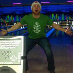 Profile Picture of Garret Hartner (@gary_kcco) on Instagram