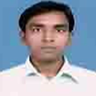 Profile Picture of NEERAJ PRASAD (@neerajprasad204) on Twitter