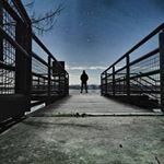 Profile Picture of Hugo Saez (@hugo__saez) on Instagram