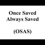 Profile Picture of David Ben Agosta (@daveben_nx) on Instagram