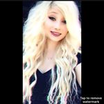 Profile Picture of Mandy Anne (@mandymeow007) on Instagram