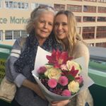 Profile Picture of pauline Williams (@williamspauline1024) on Instagram