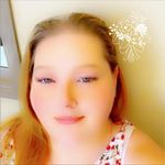 Profile Picture of Brandy Causey (@irishctrygirl) on Instagram