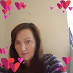 Profile Photo of Rebecca Bagley (@rebecca.gonzalez.7355) on Instagram