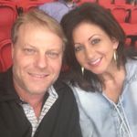 Profile Picture of keith speering (@keith_speering) on Instagram
