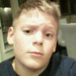 Profile Picture of Jonathan Dufek (@whatrdoze334) on Instagram