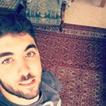 Profile Picture of Ahmad Jadallah (@ahmad_jadallah99) on Instagram