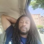 Profile Picture of Justin Poole (@4everactive93) on Instagram