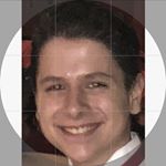 Profile Picture of Alex Staubs (@alexstaubs) on Instagram