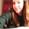 Profile Picture of Lisa Bracke (@lisabracke) on Tiktok