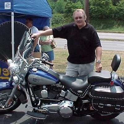 Profile Picture of VICTOR B. PHILLIPS, (@SUNFUELS) on Twitter