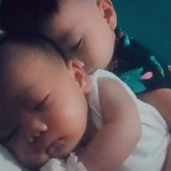 Profile Picture of Kurt Andrew Magdasoc (@kurt.andrew.magda) on Tiktok