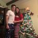Profile Picture of Alexander Huston (@alexander.huston.338) on Facebook