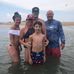 Profile Picture of Renee Jackson Johnson (@renee.j.johnson.90) on Facebook