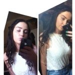 Profile Picture of Danielle Bowling (@danielle101x) on Instagram