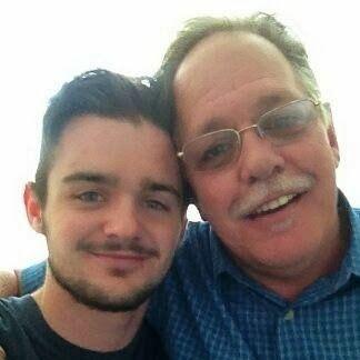 Profile Picture of Joe Filippi, Sr. (@SrFilippi) on Twitter