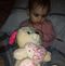 Profile Picture of Dianand Persaud (@dianand.persaud.1) on Facebook