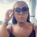 Profile Picture of Natalie EugeneMatthews (@natalie.eugene.524) on Facebook