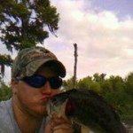 Profile Picture of Patrick Macaluso (@coonass37) on Instagram
