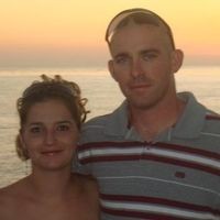 Profile Picture of Daniel Haning (@daniel-haning-1) on Quora